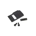 SIG SAUER Romeo1 Handgun Mounting Kit SpRingfield XD - Sig Sauer