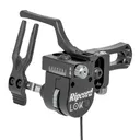 RIPCORD Lok Micro Black Right Hand - Ripcord