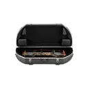SKB CASES Hunter Series Bow Case Black - Skb