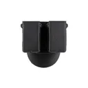 ALIEN GEAR HOLSTERS Cloak Tuck Magazine Pouch Black (2) Magazines - Alien Gear Holsters
