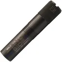 Carlsons 9067 Blind Side Browning - Carlsons Choke Tubes