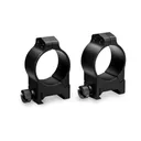 VORTEX Viper 30mm Rings (Set of 2) High - Vortex Optics