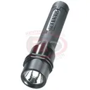 STREAMLIGHT Scorpion X with lithium batteries - Streamlight