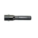 STREAMLIGHT Scorpion LED with lithium batteries - Streamlight
