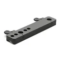 LEUPOLD QR T/C Encore-Omega 1PC MAT - Leupold