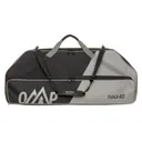 OCTOBER MOUNTAIN 40" Tioga Bow Case (Black/Grey) - October Mountain