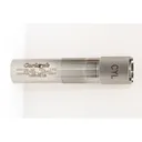 Carlsons Beretta 12 Gauge Optima HP Sporting Clay Full - Carlsons Choke Tubes