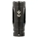 AERO PRECISION VG6 DELTA 556 - Aero Precision