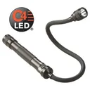STREAMLIGHT Streamlight Jr. Reach LED Black - Streamlight