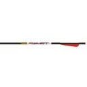 Gold Tip SW22A46 Swift 22 - Gold Tip Arrows