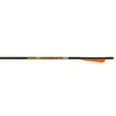 Gold Tip BA20A46 Ballistic 20 - Gold Tip Arrows