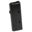 SAKO P94S 10rd 22 LR (SAKO Finnfire) Magazine - Sako