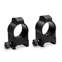 VORTEX Viper 1-Inch Rings (Set of 2) Medium - Vortex Optics