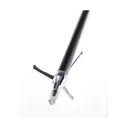 GRIM REAPER BROADHEADS Pro Series CrossBow 100 gr - 3 BLADE - Grim Reaper Broadheads
