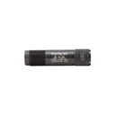 CARLSON'S Browning Invector Plus 20 Gauge Extended Turkey .565 Choke Tube | Black - Carlsons Choke Tubes