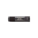CARLSON'S Browning Invector Plus 20 Gauge Extended Turkey .575 Choke Tube | Black - Carlsons Choke Tubes
