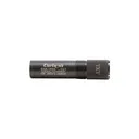 CARLSON'S Beretta, Benelli Mobil 20 Gauge Extended Turkey .555 Choke Tube | Black - Carlsons Choke Tubes
