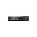 CARLSON'S Beretta, Benelli Mobil 20 Gauge Extended Turkey .565 Choke Tube | Black - Carlsons Choke Tubes