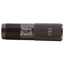 Carlsons Extended Turkey Choke Tubes 12 Gauge .680 Winchester - Carlsons Choke Tubes