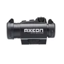 AXEON OPTIC MDSR1 MICRO DOT W/ RISER - Axeon