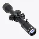 RITON X7 Conquer 4-32x56 - Riton Optics