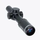 RITON X7 Tactix 1-8x28 - Riton Optics