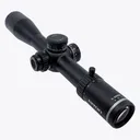 RITON X5 Conquer 5-25x50 MRAD - Riton Optics