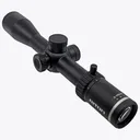 RITON OPTICS X5 Primal 3-18x44 Black - Riton Optics