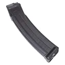 SIG SAUER MPX 9mm 30rd Gen II Magazine Black - Sig Sauer