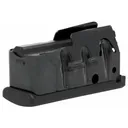 SAVAGE ARMS Impulse Short Action 22-250 4rd Matte Blued - Savage Arms