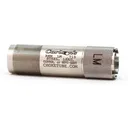 CARLSON'S Remington 12Ga Sporting Clay Light Modified - Carlsons Choke Tubes