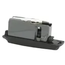 WINCHESTER SXR NS 30-06 Springfield Magazine - Winchester