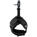 B3 ARCHERY Rival Flex Connector Black - B3 Archery
