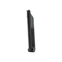 UMAREX Legends - P.08 Blowback - 21-shot Drop-free Magazi - Umarex