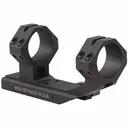 WEAVER SPR OPTICS Mount 1IN TO 30mm - Weaver Scope Mounts