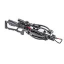 TENPOINT Vapor RS470 ACUslide EVO-X Scope STAG Hard Case - TenPoint