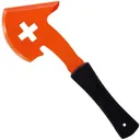 LANSKY Firefighters Battle Axe 15.25" - Lansky