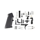 ANDERSON AR-15 Lower Parts Kit - Anderson Manufacturing