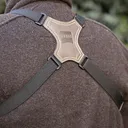 ZEISS Air Cell Comfort Strap - ZEISS