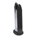 FN AMERICA FNP-45 45ACP 10rd Black Magazine - FN