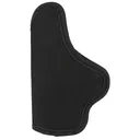 ALIEN GEAR HOLSTERS Grip Tuck IWB Holster Fits 3.5" Single Stack Pistols | Right Hand - Alien Gear Holsters