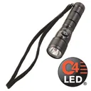 STREAMLIGHT NIGHT COM LED LITH Battery P - Streamlight