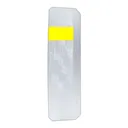 SPECIALTY ARCHERY PXS Target Clarifier Lenses 1.0 Yellow - Specialty Archery