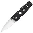 COLD STEEL HOLD OUT III PLAIN EDGE - Cold Steel