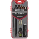 ALLEN BCT Cleaning Kit 22/223Cal/5.56mm Rifle MultiColor - Allen Company