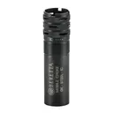 BERETTA MobilChoke Ported 12 Ga Choke Tube - Imp Cylinder - Beretta