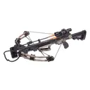CENTERPOINT ARCHERY Sniper Elite 370 - Centerpoint Archery