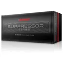BARNES AMMO 308 Win (Subsonic) Sierra GameKing 205Gr 20rd - Barnes Bullets