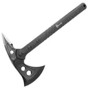 REAPR Tac Hawk Tomahawk - Reapr