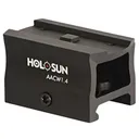 HOLOSUN Absolute Co-witness Mount - Holosun